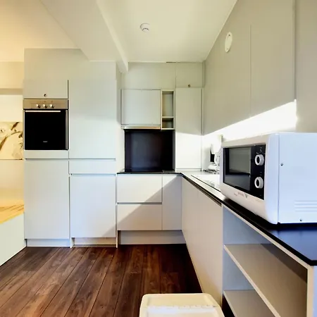 Holiday home Mansion In Near Forest Trails, Cleaning Included *