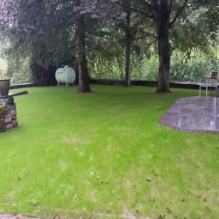 Mansion In Near Forest Trails, Cleaning Included
